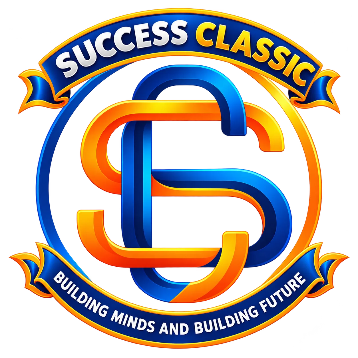 The Success Classic